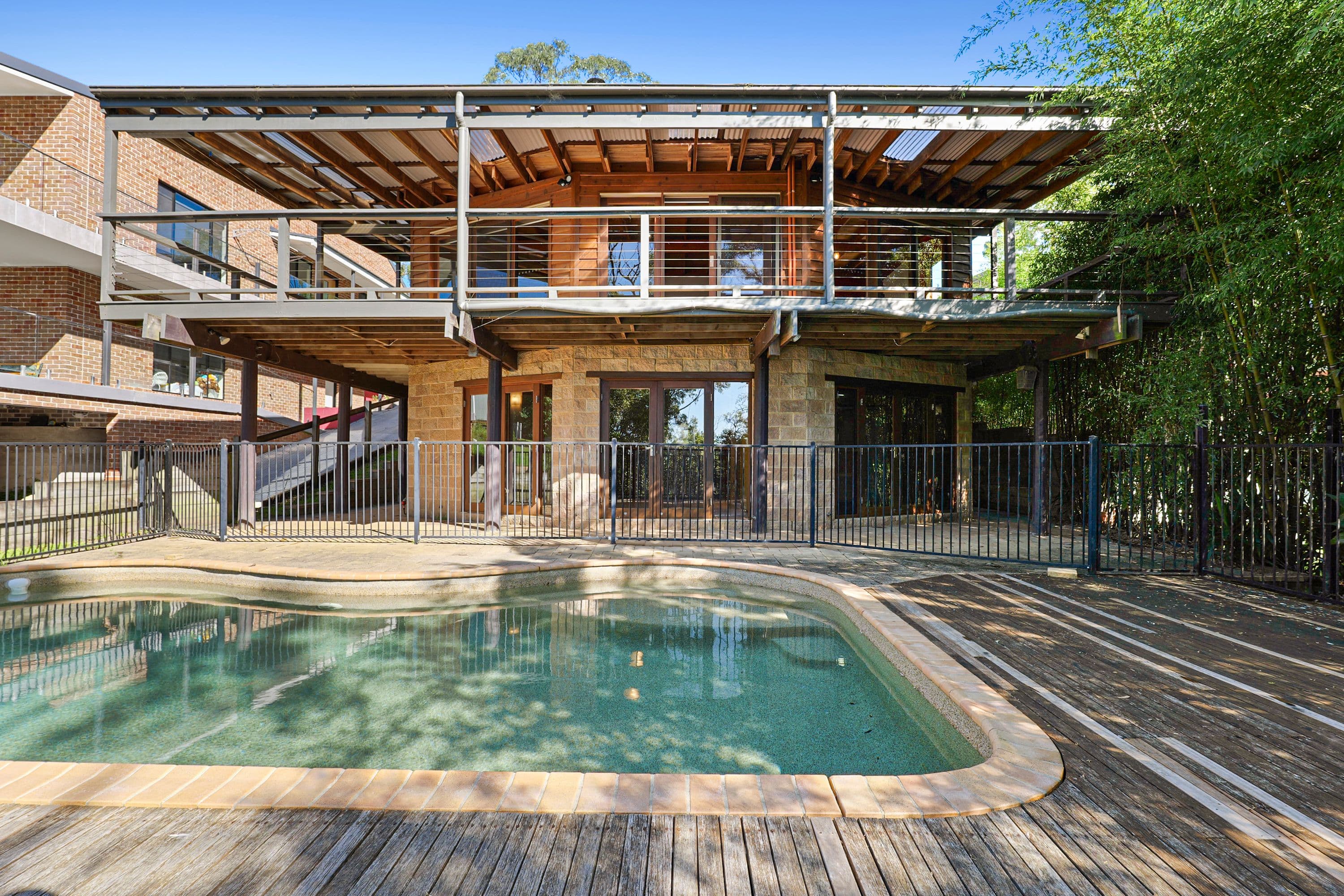 379 Lieutenant Bowen Drive, Bowen Mountain NSW 2753, Bowen Mountain - Image 1