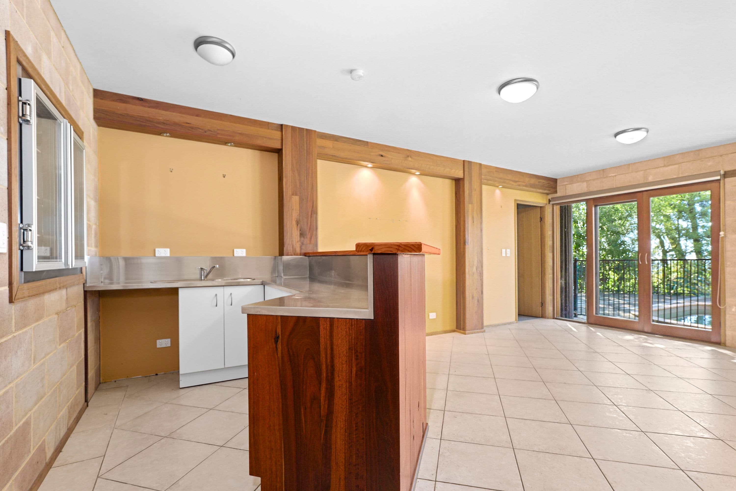 379 Lieutenant Bowen Drive, Bowen Mountain NSW 2753, Bowen Mountain - Thumbnail 7