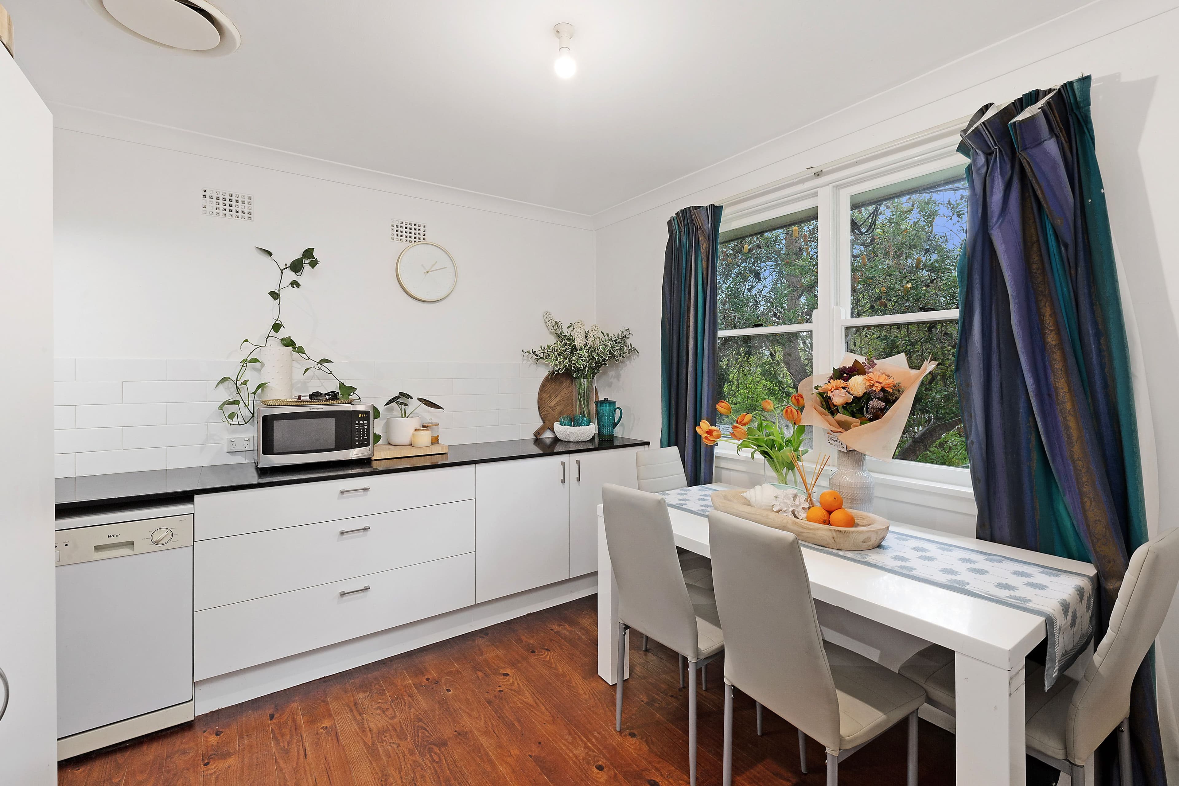 4 Huon Place, Springfield NSW 2250, Springfield - Thumbnail 3