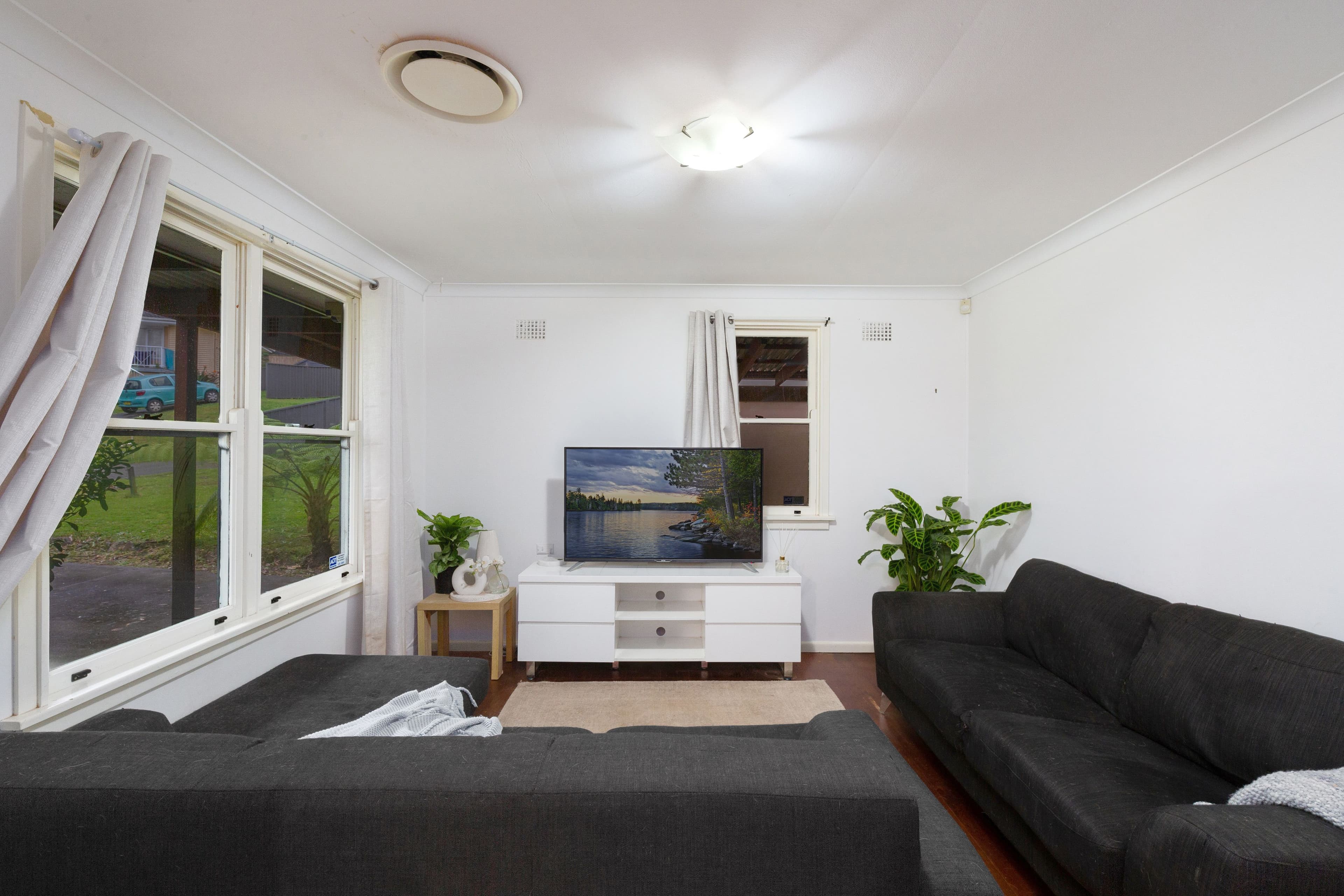 4 Huon Place, Springfield NSW 2250, Springfield - Thumbnail 4