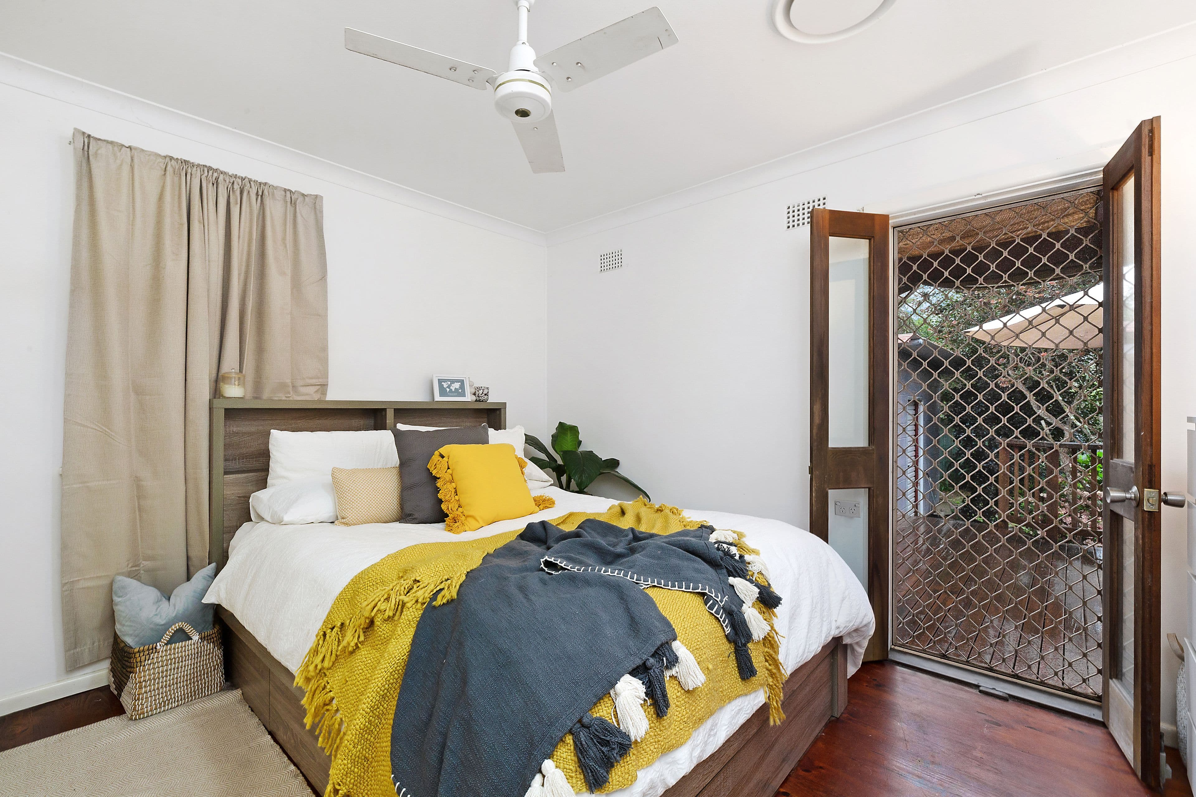 4 Huon Place, Springfield NSW 2250, Springfield - Thumbnail 5