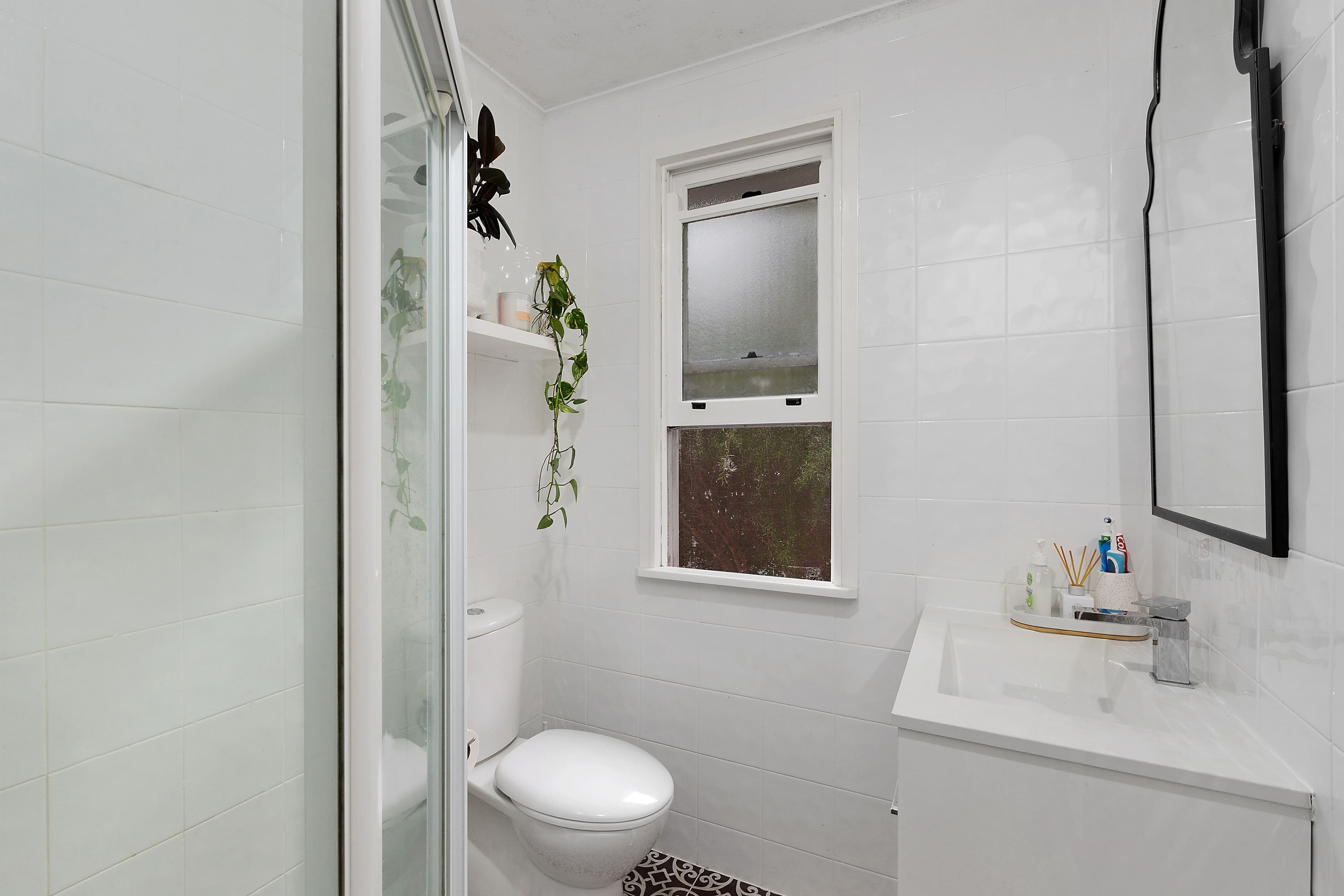 4 Huon Place, Springfield NSW 2250, Springfield - Thumbnail 6