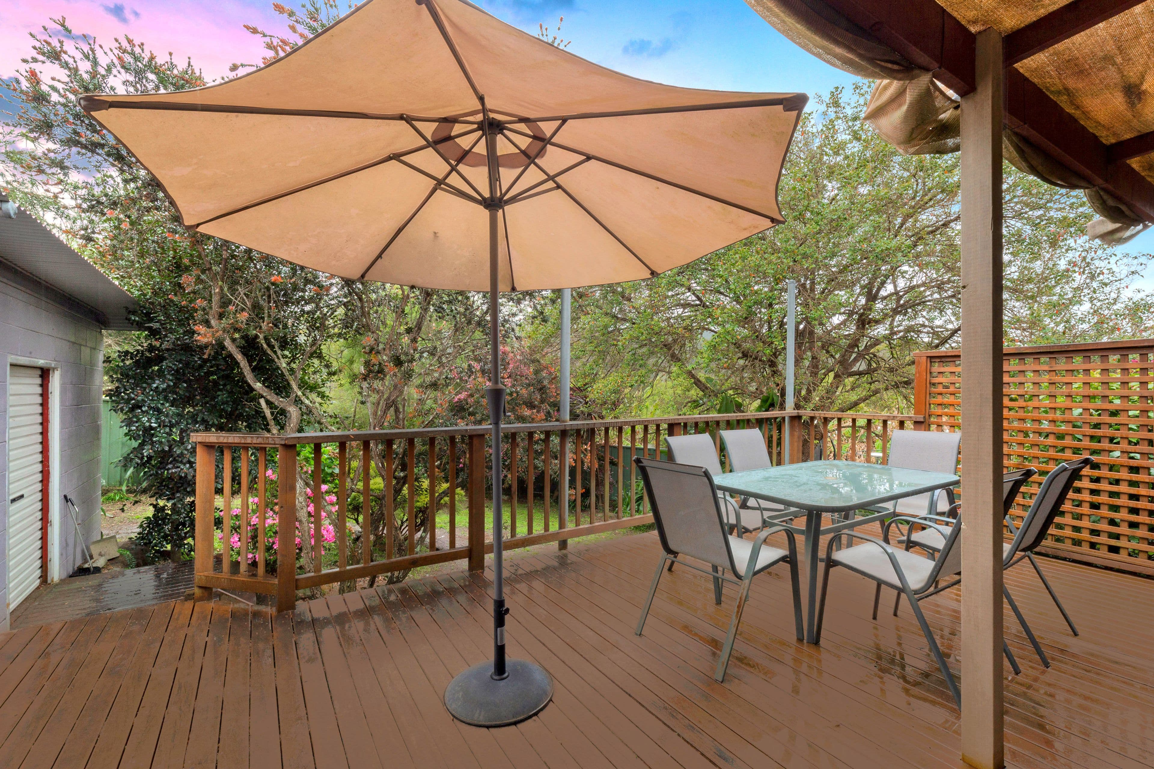 4 Huon Place, Springfield NSW 2250, Springfield - Thumbnail 7