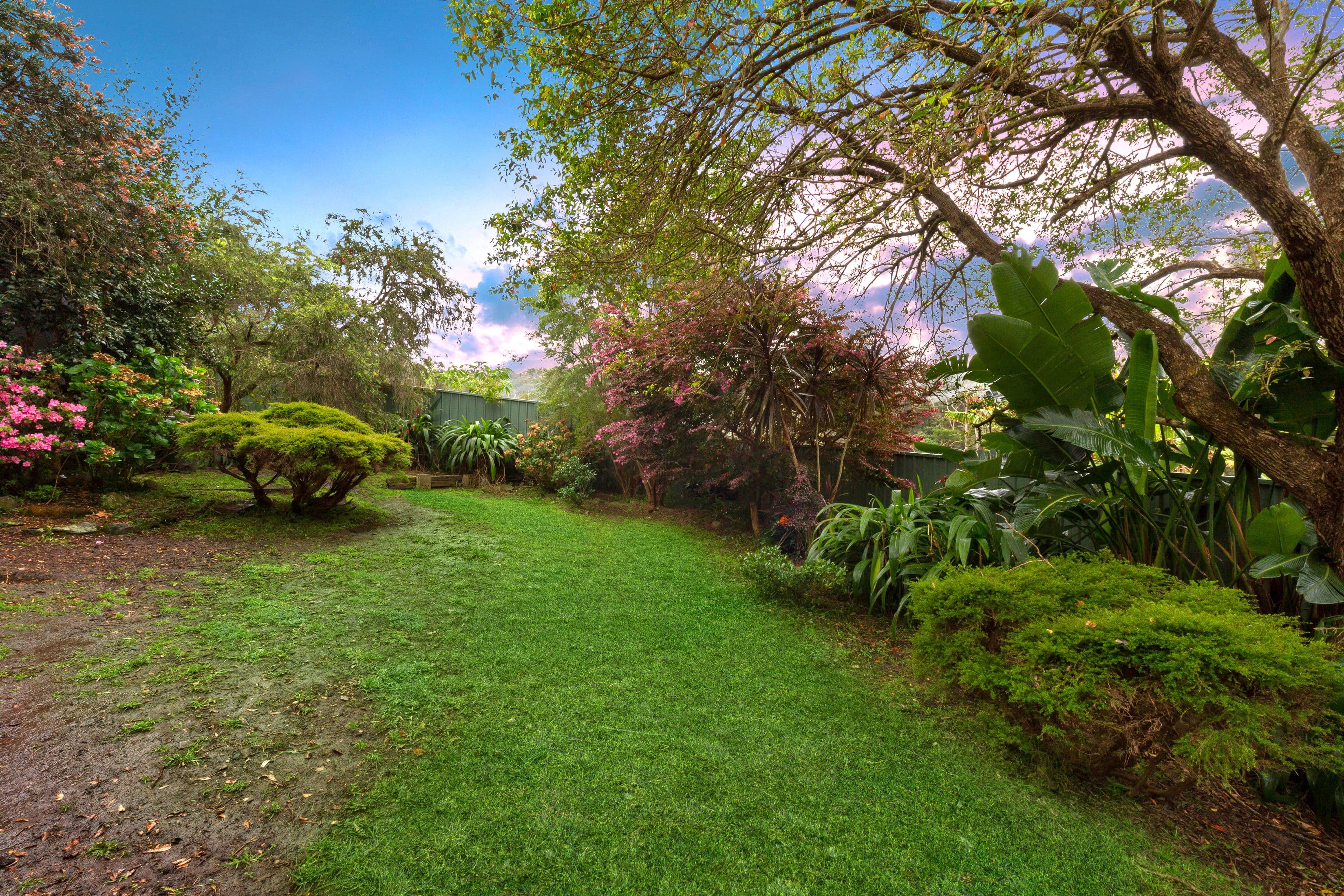 4 Huon Place, Springfield NSW 2250, Springfield - Thumbnail 8