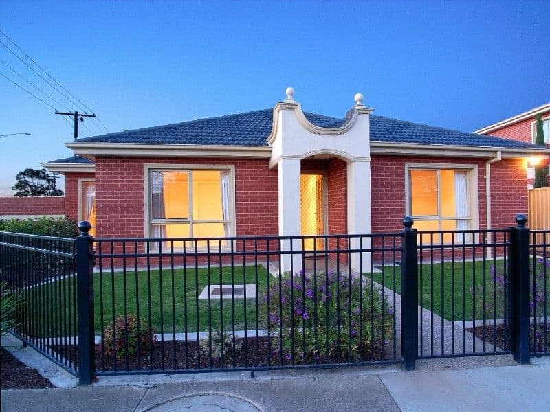 1-3 Kilpatrick Avenue, SHEPPARTON VIC 3630, Shepparton - Image 1