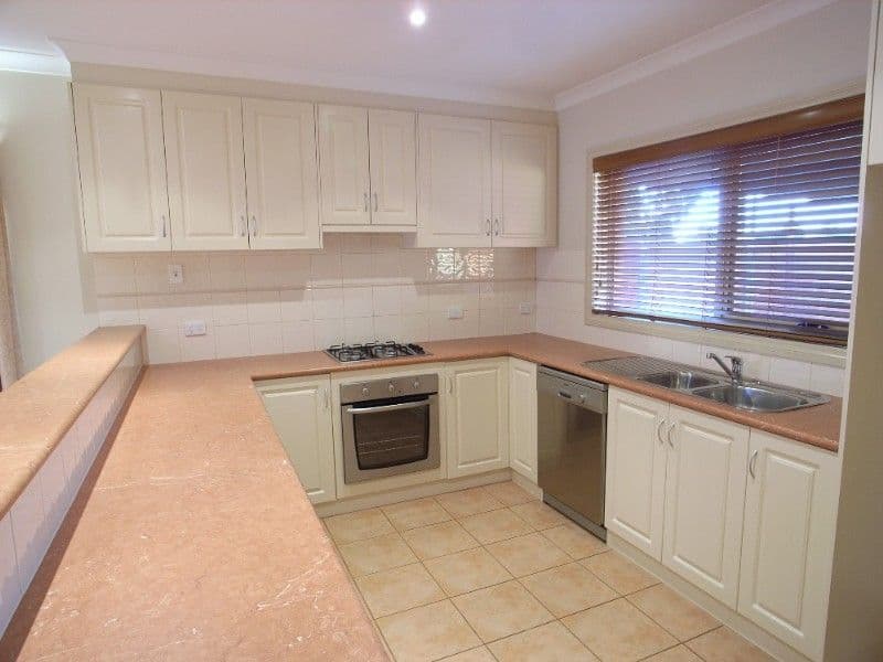 1-3 Kilpatrick Avenue, SHEPPARTON VIC 3630, Shepparton - Thumbnail 2