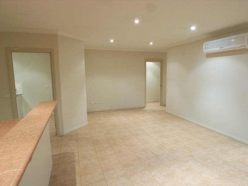 1-3 Kilpatrick Avenue, SHEPPARTON VIC 3630, Shepparton - Thumbnail 4