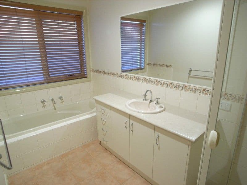 1-3 Kilpatrick Avenue, SHEPPARTON VIC 3630, Shepparton - Thumbnail 5