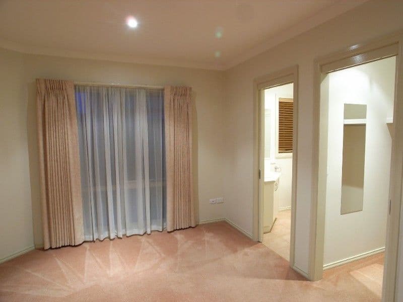1-3 Kilpatrick Avenue, SHEPPARTON VIC 3630, Shepparton - Thumbnail 6