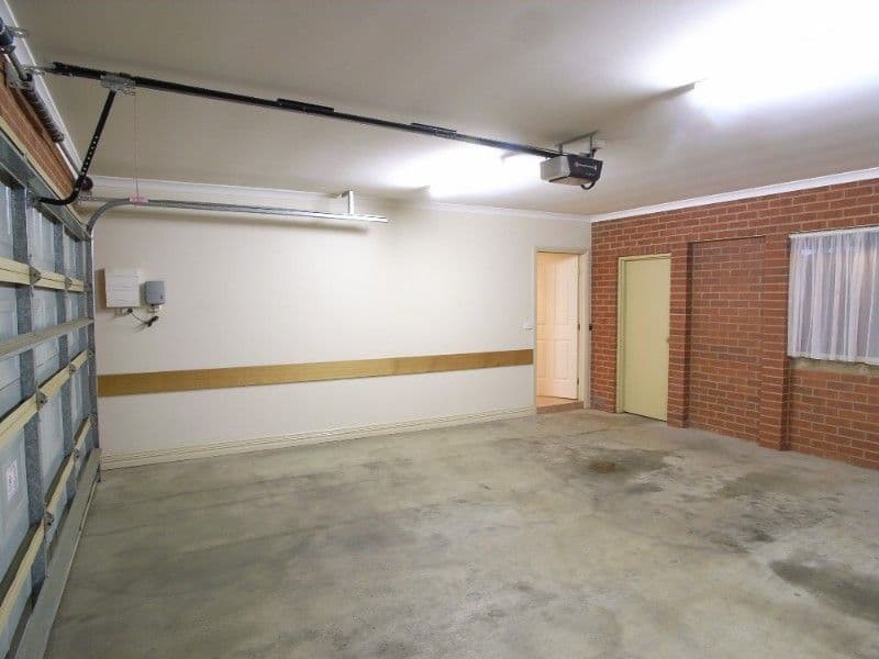 1-3 Kilpatrick Avenue, SHEPPARTON VIC 3630, Shepparton - Thumbnail 7