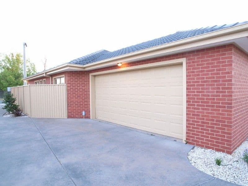 1-3 Kilpatrick Avenue, SHEPPARTON VIC 3630, Shepparton - Thumbnail 8