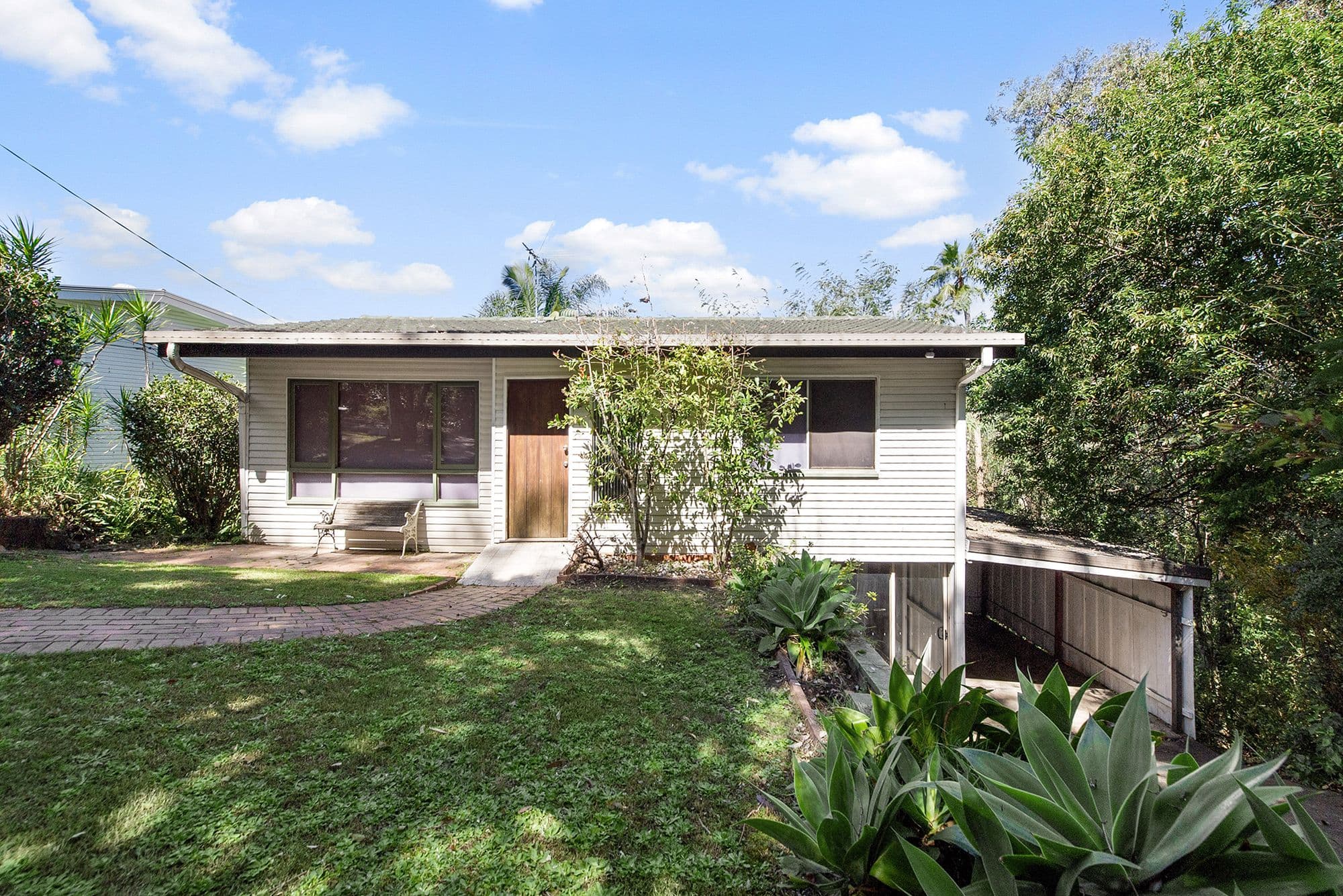 38 Patwin Street, Oxley QLD 4075, Oxley - Image 1