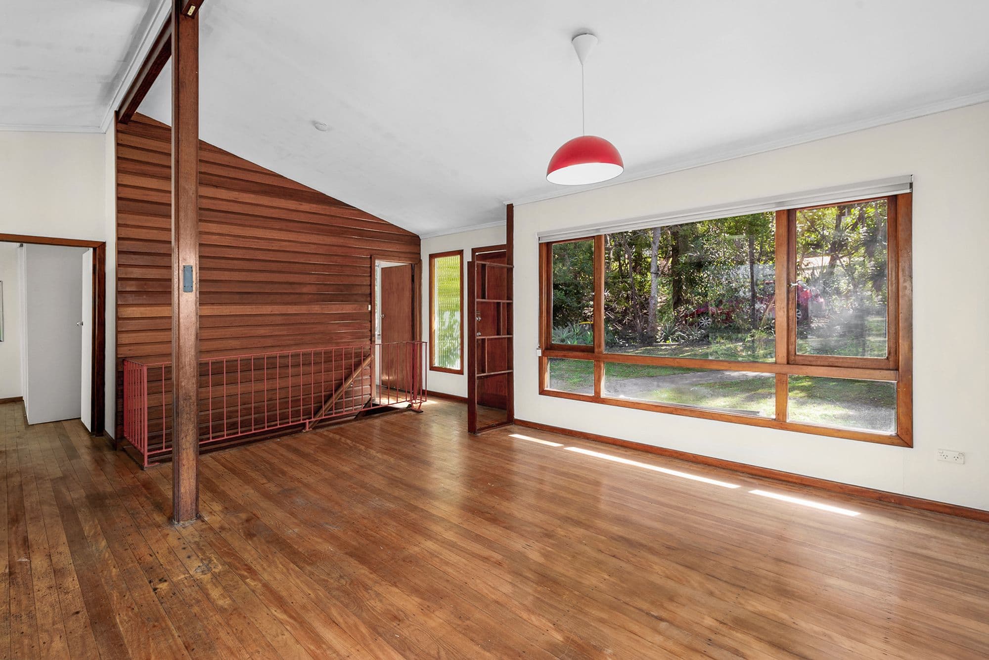38 Patwin Street, Oxley QLD 4075, Oxley - Thumbnail 3