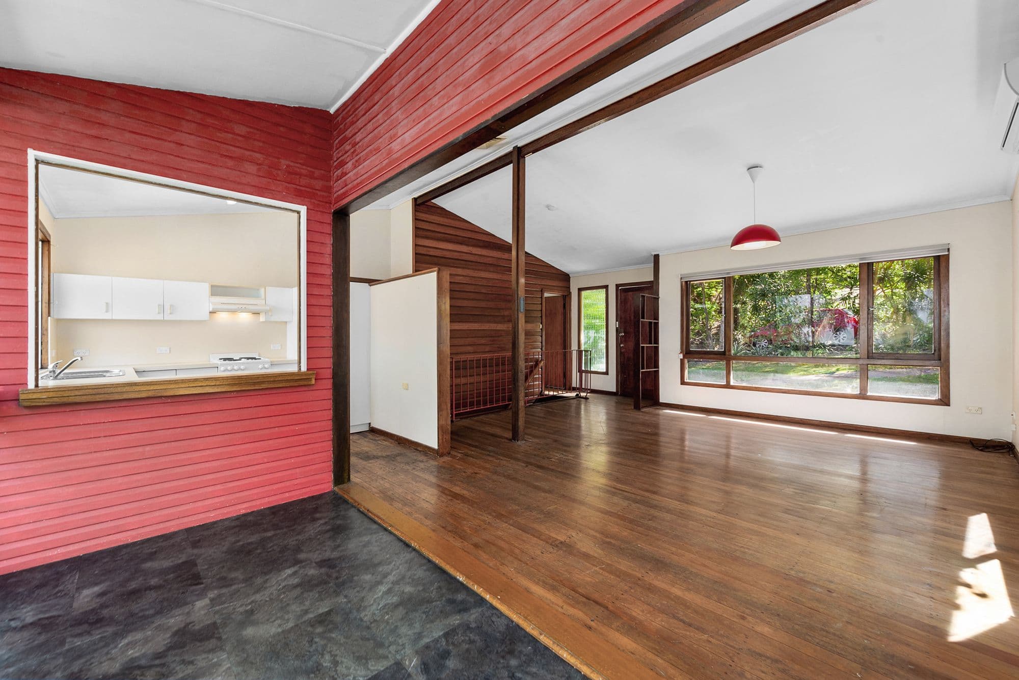38 Patwin Street, Oxley QLD 4075, Oxley - Thumbnail 4