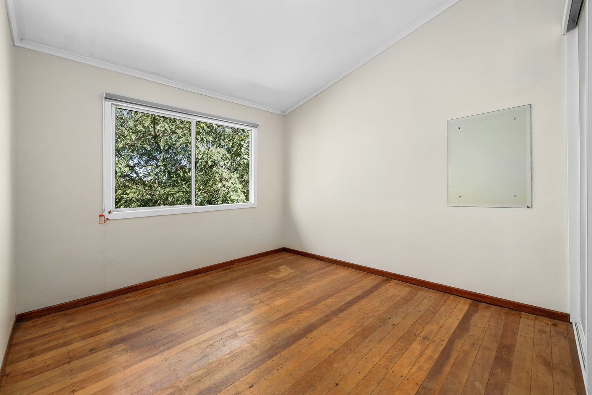 38 Patwin Street, Oxley QLD 4075, Oxley - Thumbnail 5