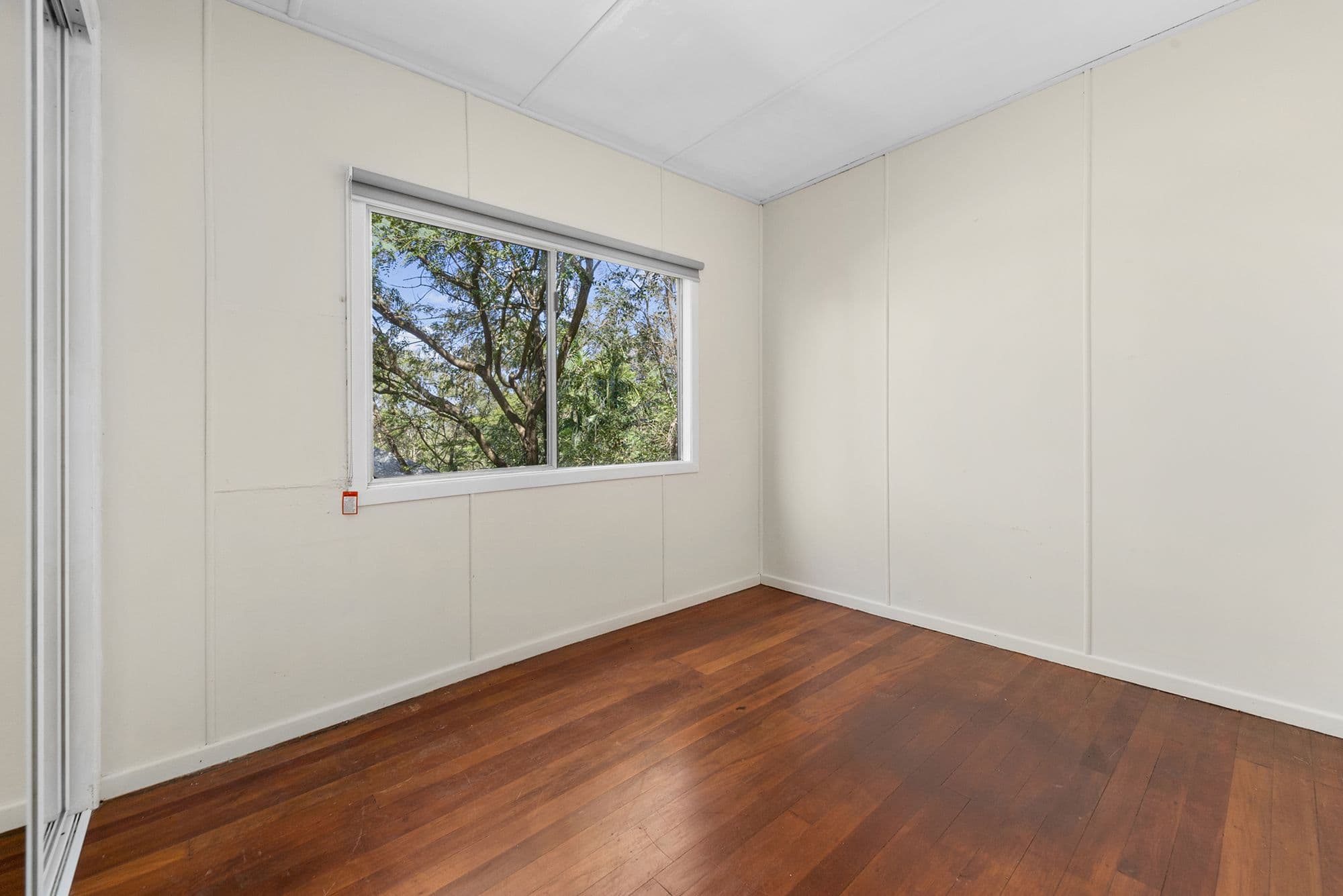 38 Patwin Street, Oxley QLD 4075, Oxley - Thumbnail 6
