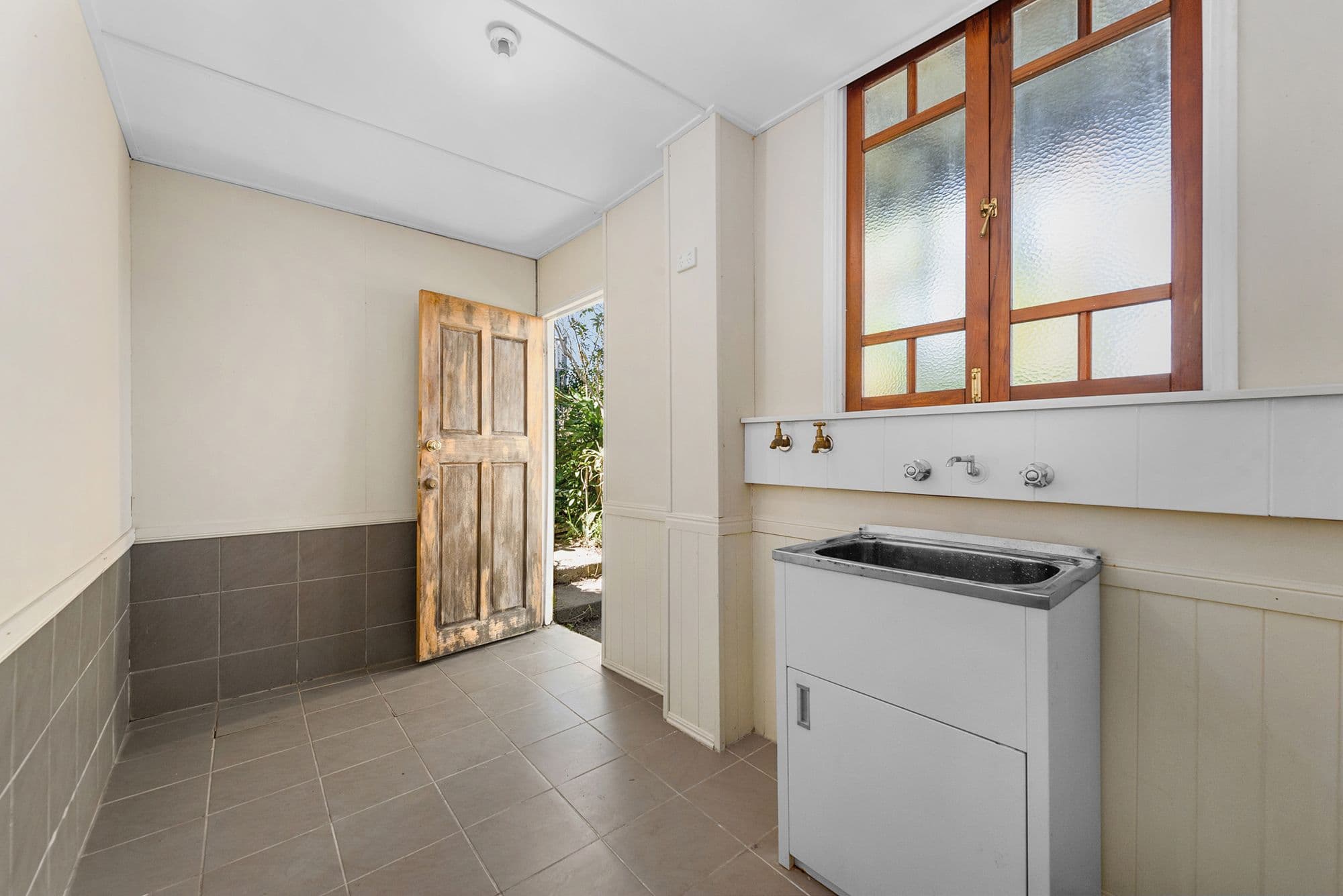 38 Patwin Street, Oxley QLD 4075, Oxley - Thumbnail 8
