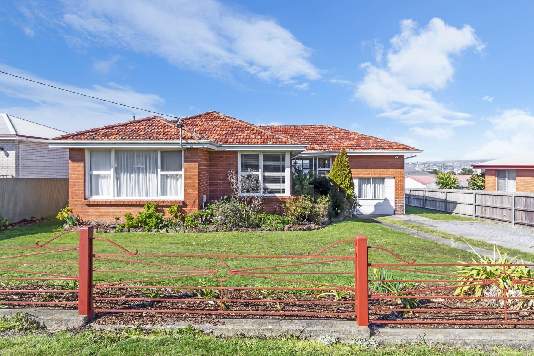 16 Arnold Street, Newnham TAS 7248, Newnham - Image 1