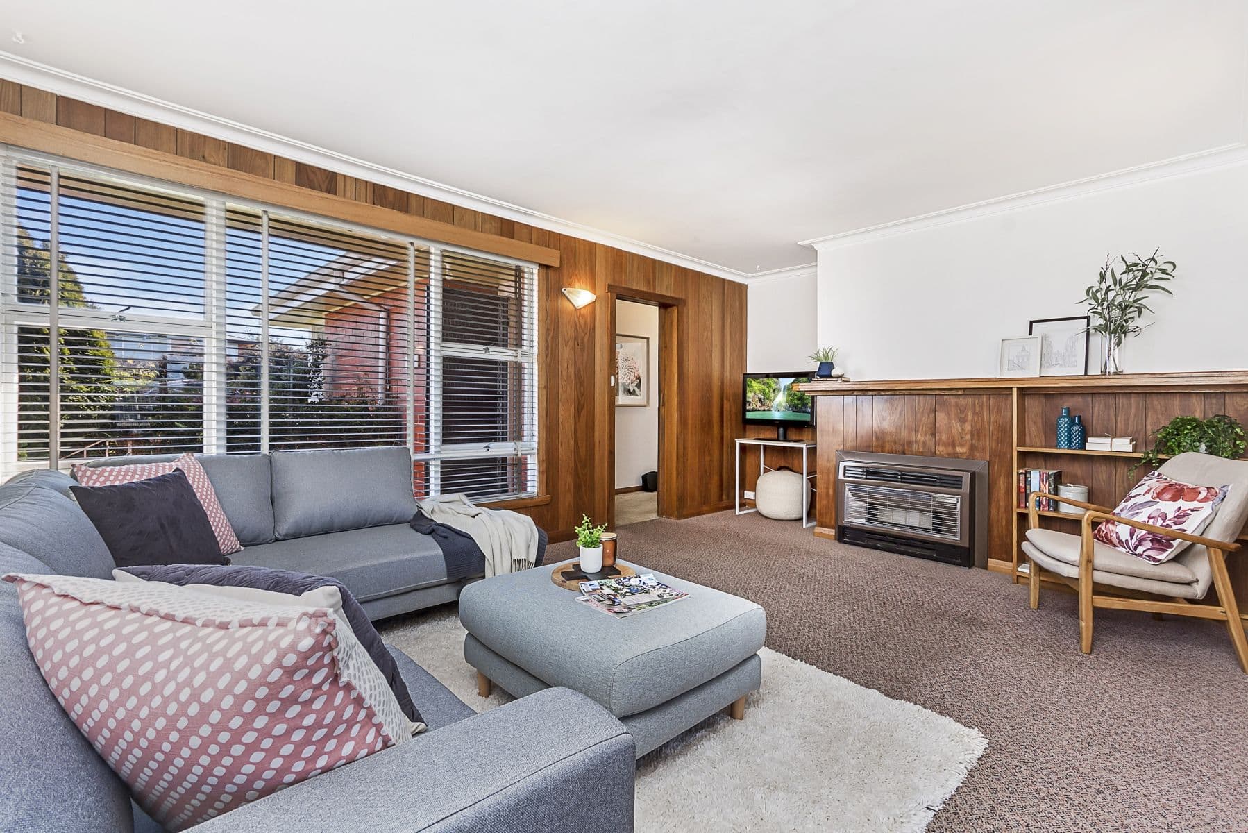 16 Arnold Street, Newnham TAS 7248, Newnham - Thumbnail 3