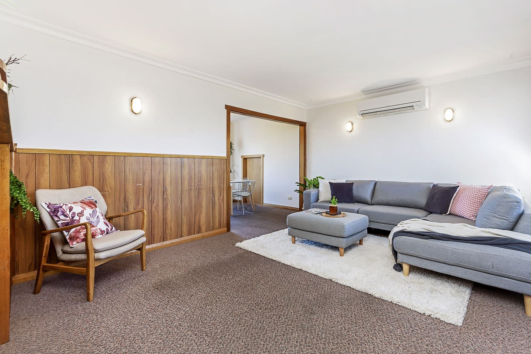 16 Arnold Street, Newnham TAS 7248, Newnham - Thumbnail 4