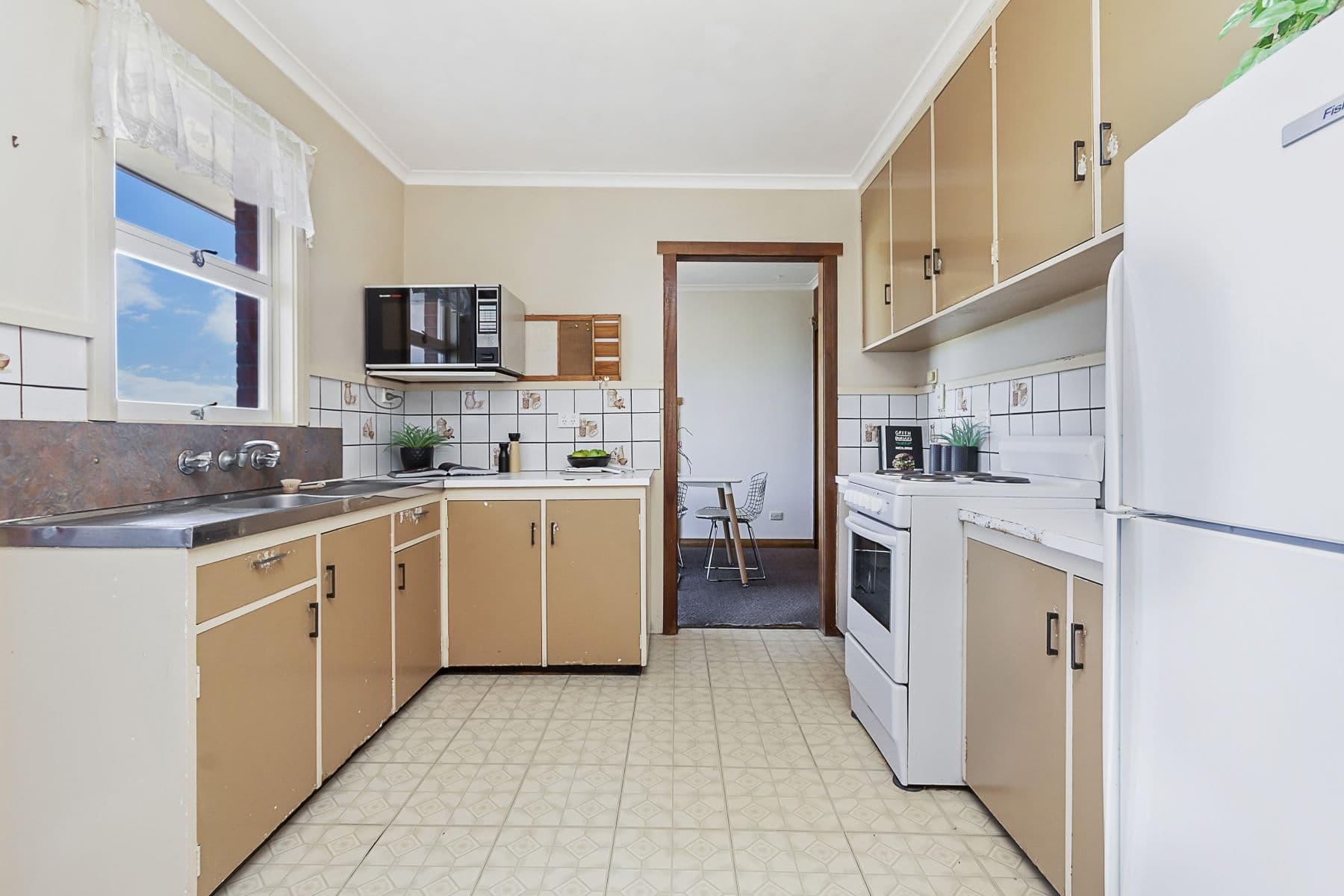 16 Arnold Street, Newnham TAS 7248, Newnham - Thumbnail 5