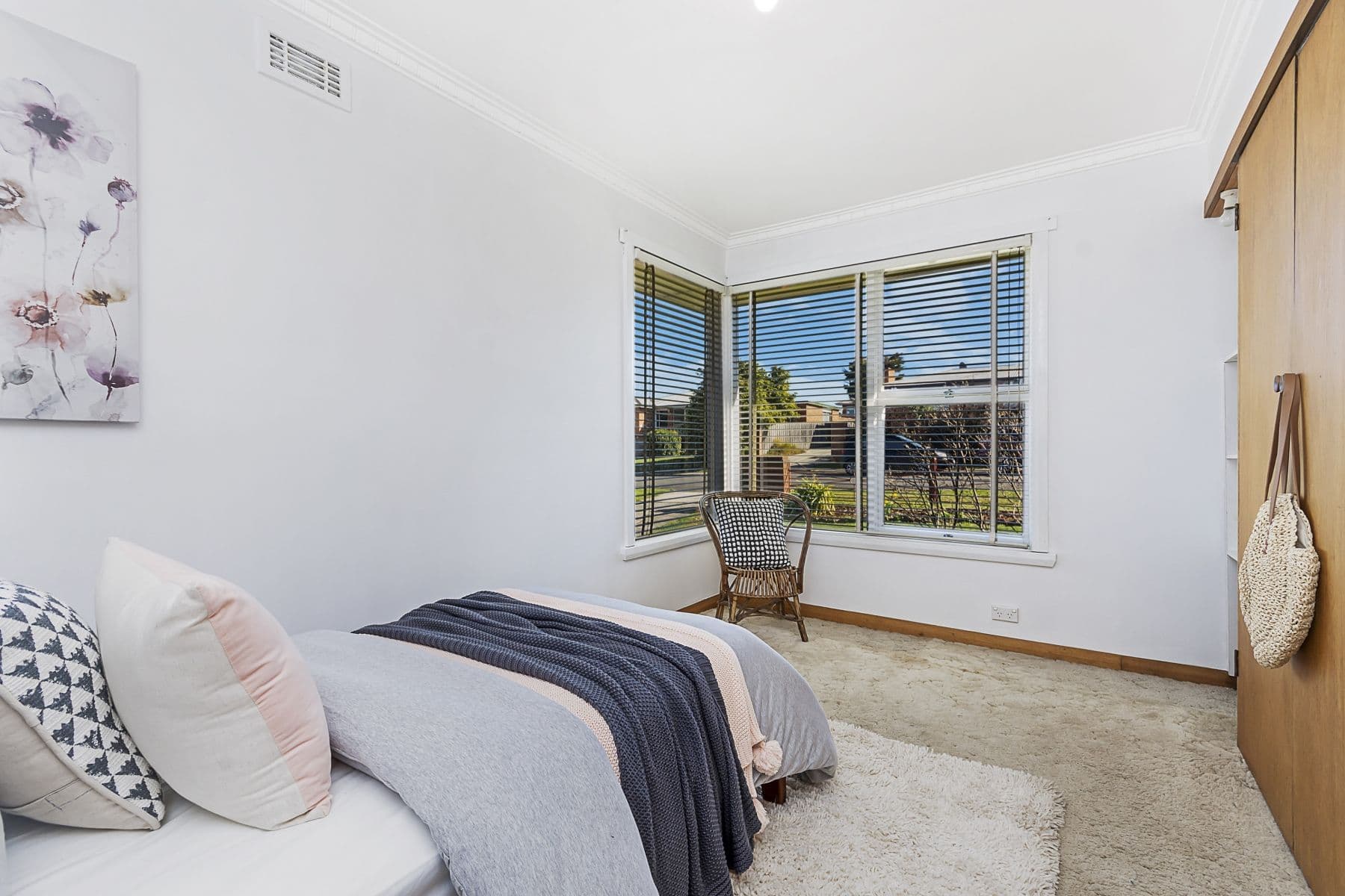 16 Arnold Street, Newnham TAS 7248, Newnham - Thumbnail 6