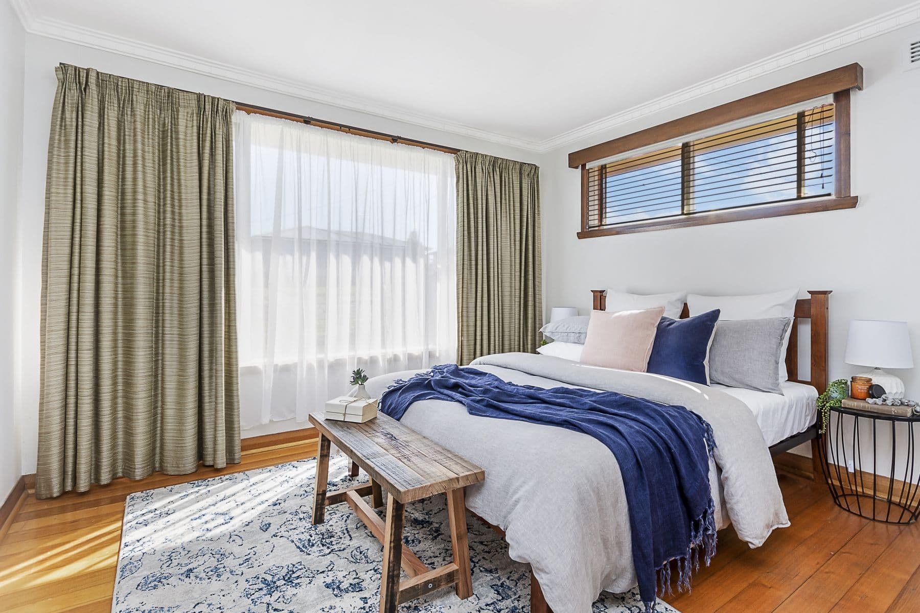 16 Arnold Street, Newnham TAS 7248, Newnham - Thumbnail 7