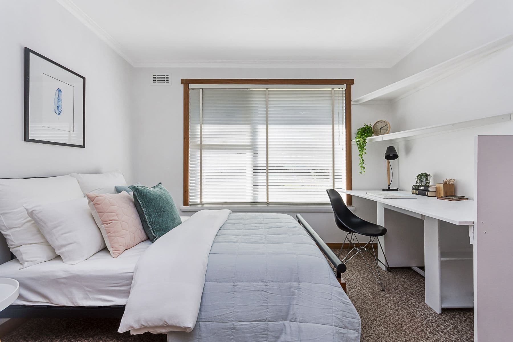 16 Arnold Street, Newnham TAS 7248, Newnham - Thumbnail 8