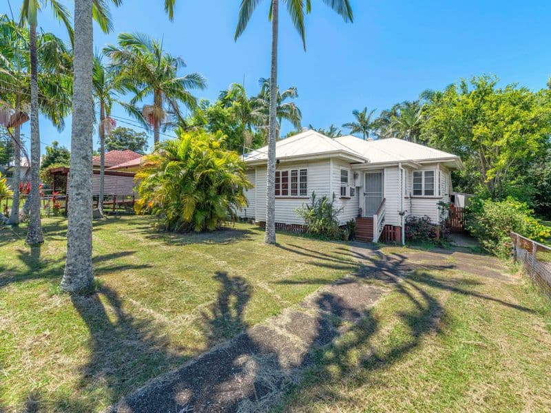 21 Norla Street, Chermside QLD 4032, Chermside - Image 1