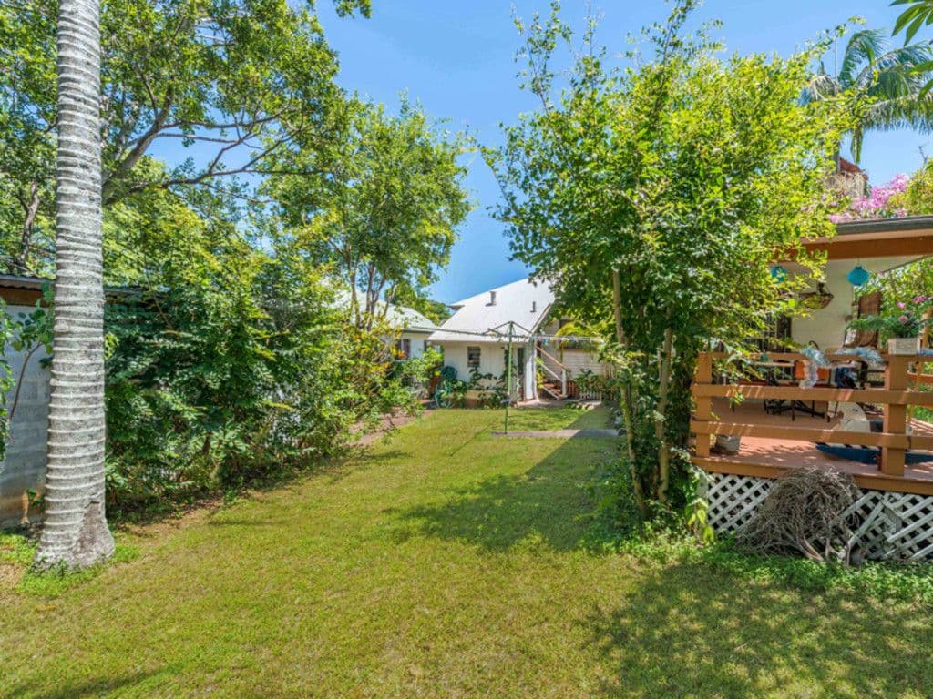 21 Norla Street, Chermside QLD 4032, Chermside - Thumbnail 2