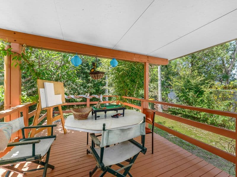 21 Norla Street, Chermside QLD 4032, Chermside - Thumbnail 3