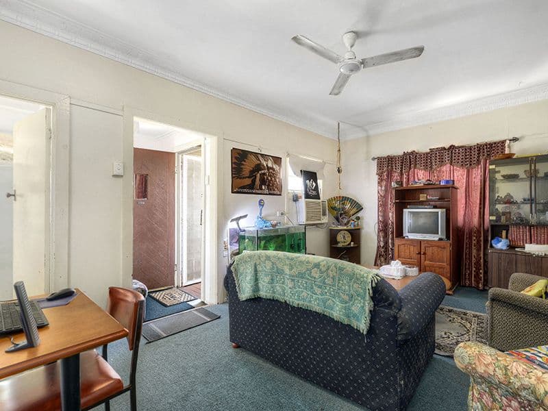 21 Norla Street, Chermside QLD 4032, Chermside - Thumbnail 4