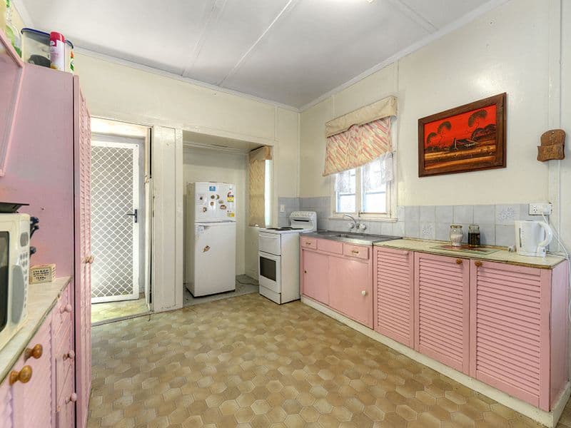 21 Norla Street, Chermside QLD 4032, Chermside - Thumbnail 5