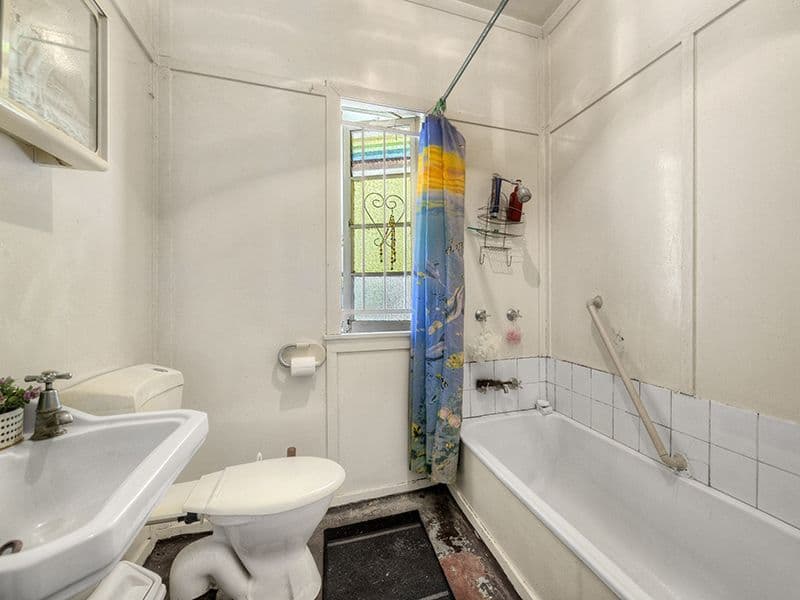 21 Norla Street, Chermside QLD 4032, Chermside - Thumbnail 6