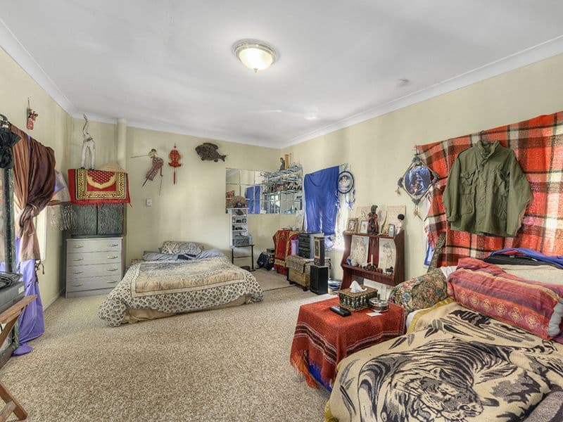 21 Norla Street, Chermside QLD 4032, Chermside - Thumbnail 7