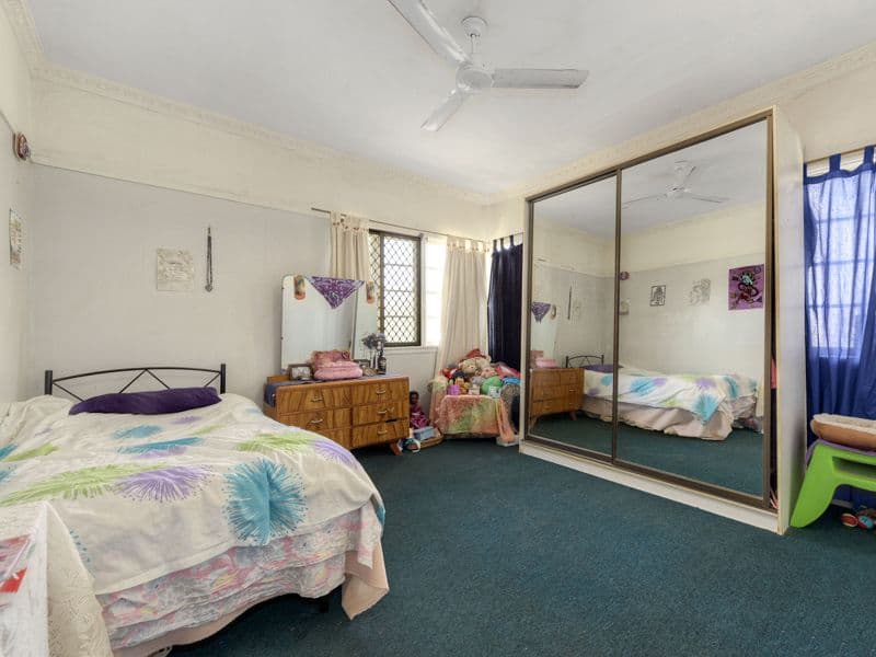 21 Norla Street, Chermside QLD 4032, Chermside - Thumbnail 8