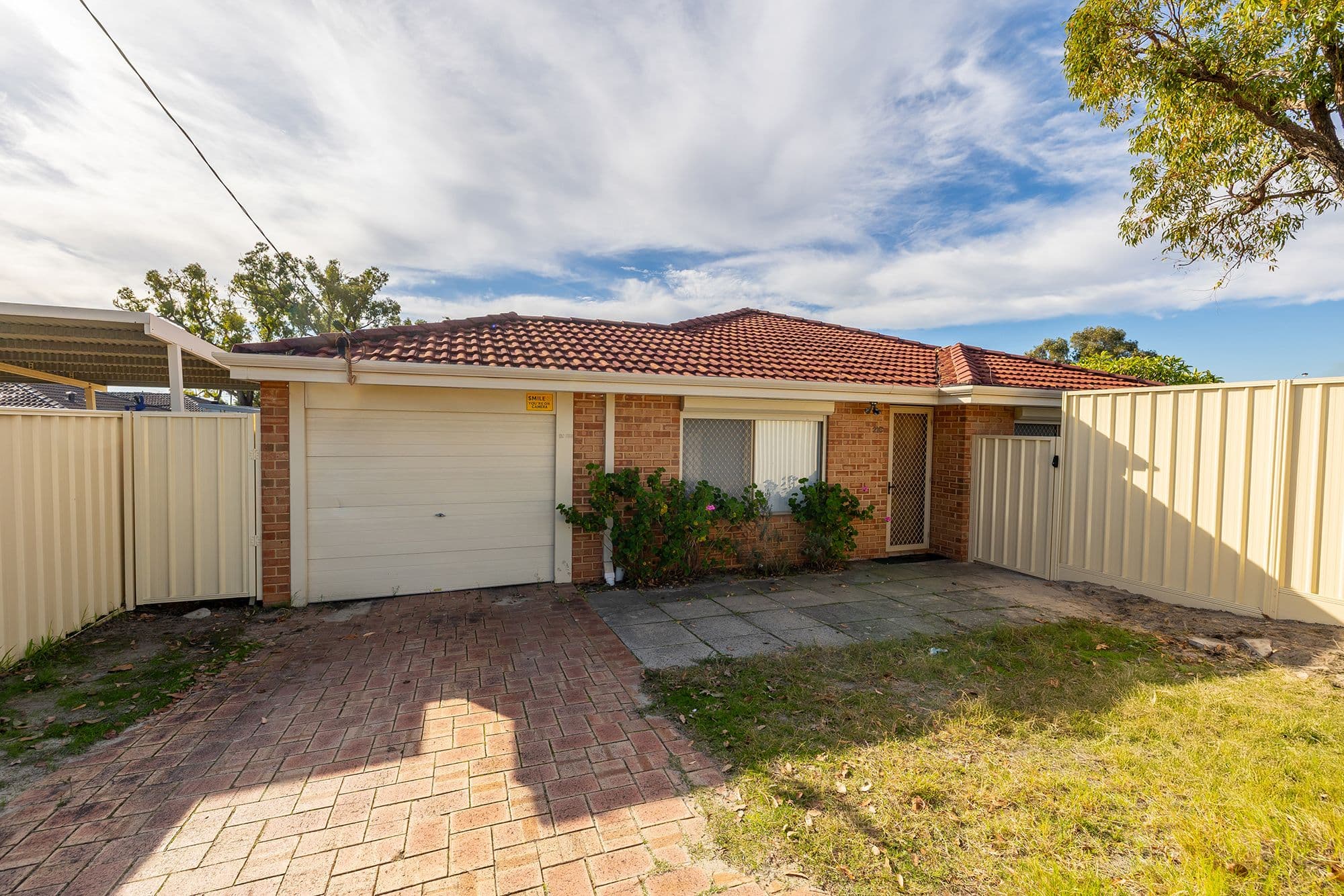 21C Choseley Place, Langford WA 6147, Langford - Image 1