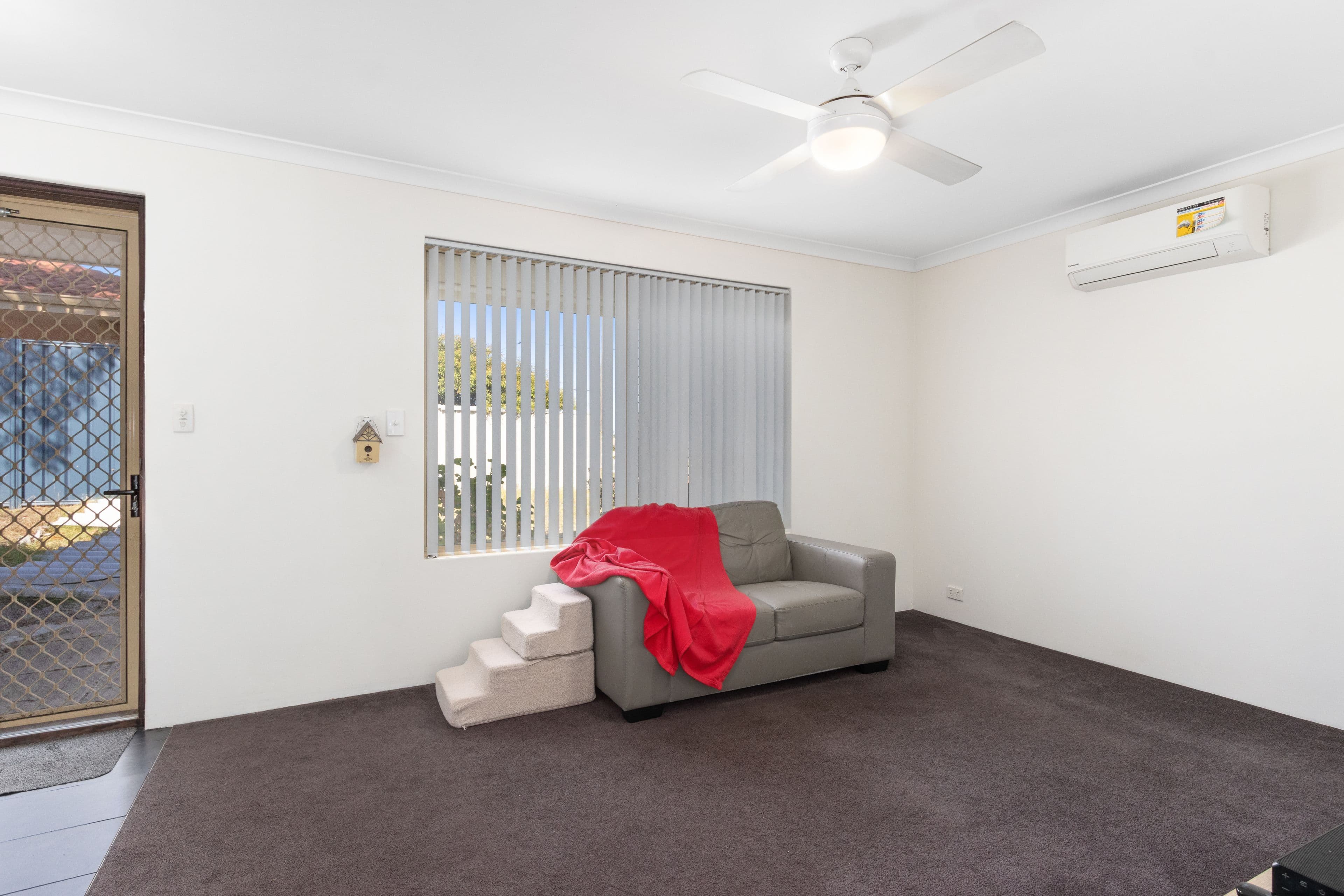 21C Choseley Place, Langford WA 6147, Langford - Thumbnail 2