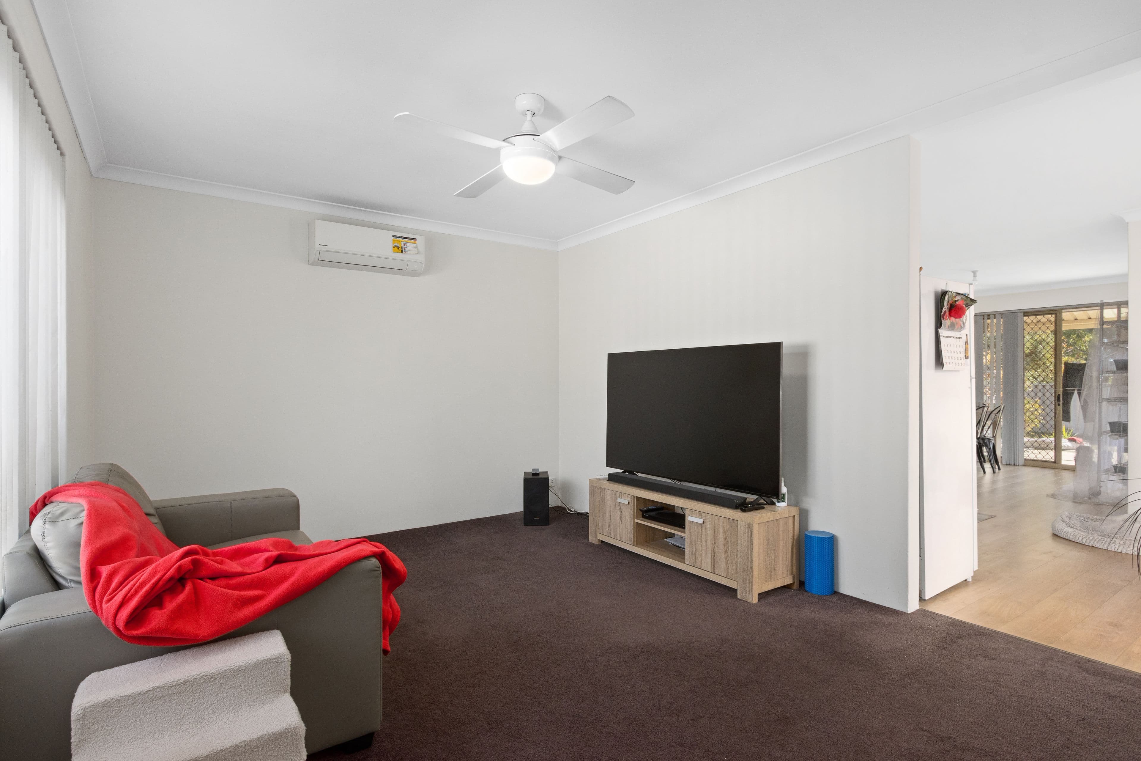 21C Choseley Place, Langford WA 6147, Langford - Thumbnail 3