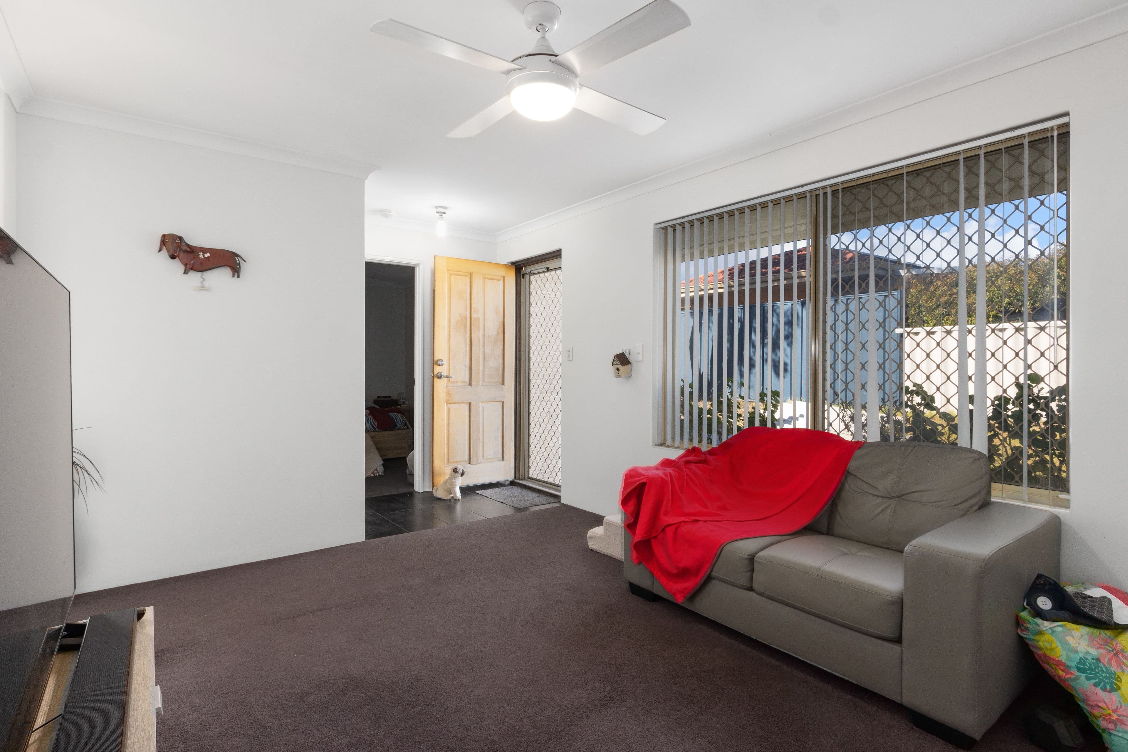 21C Choseley Place, Langford WA 6147, Langford - Thumbnail 4