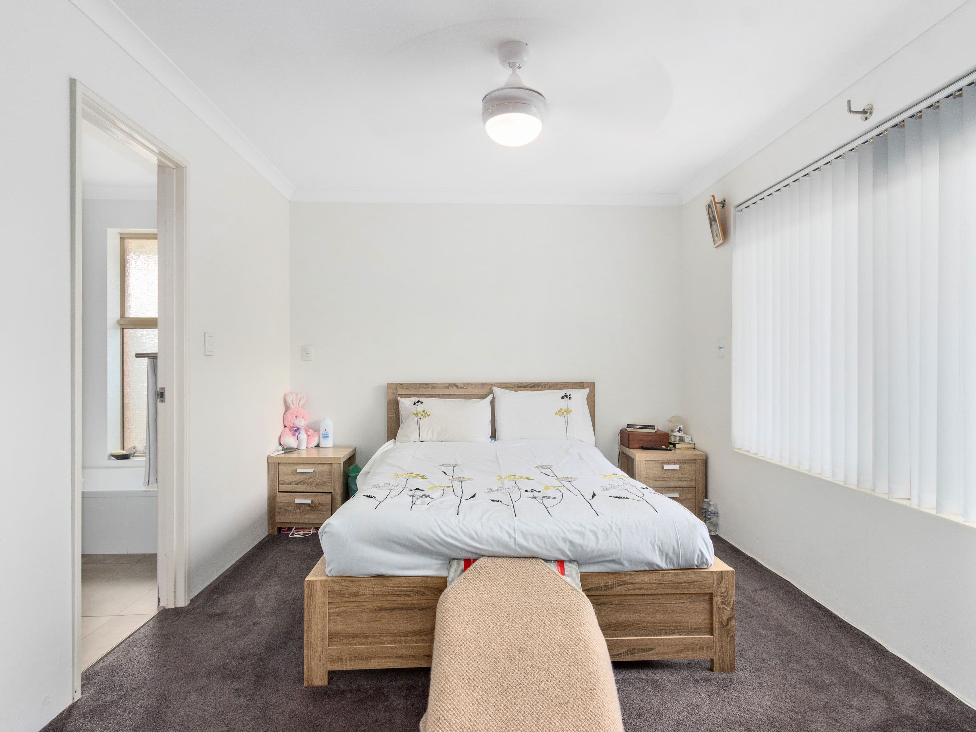 21C Choseley Place, Langford WA 6147, Langford - Thumbnail 5