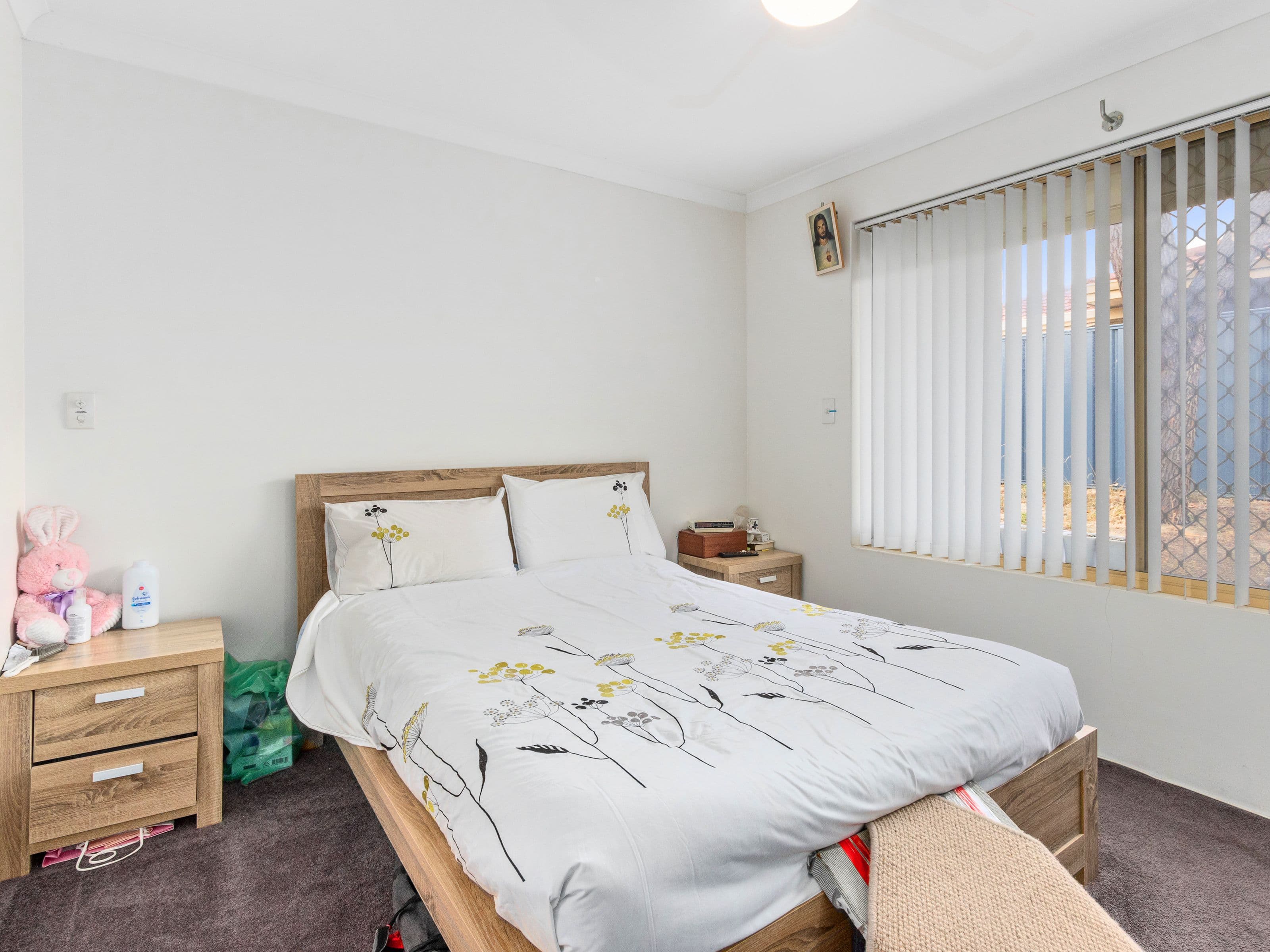 21C Choseley Place, Langford WA 6147, Langford - Thumbnail 6