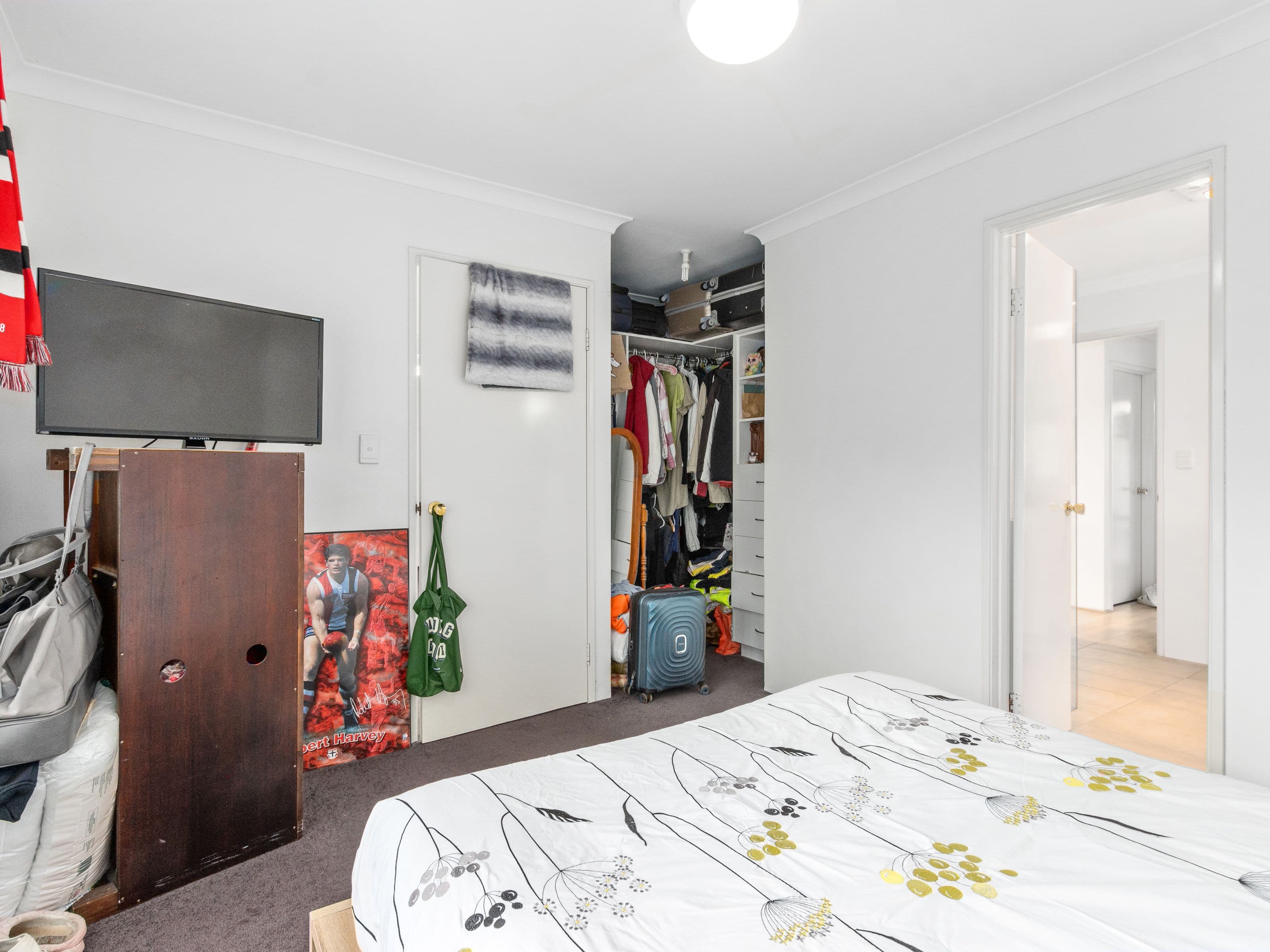 21C Choseley Place, Langford WA 6147, Langford - Thumbnail 7