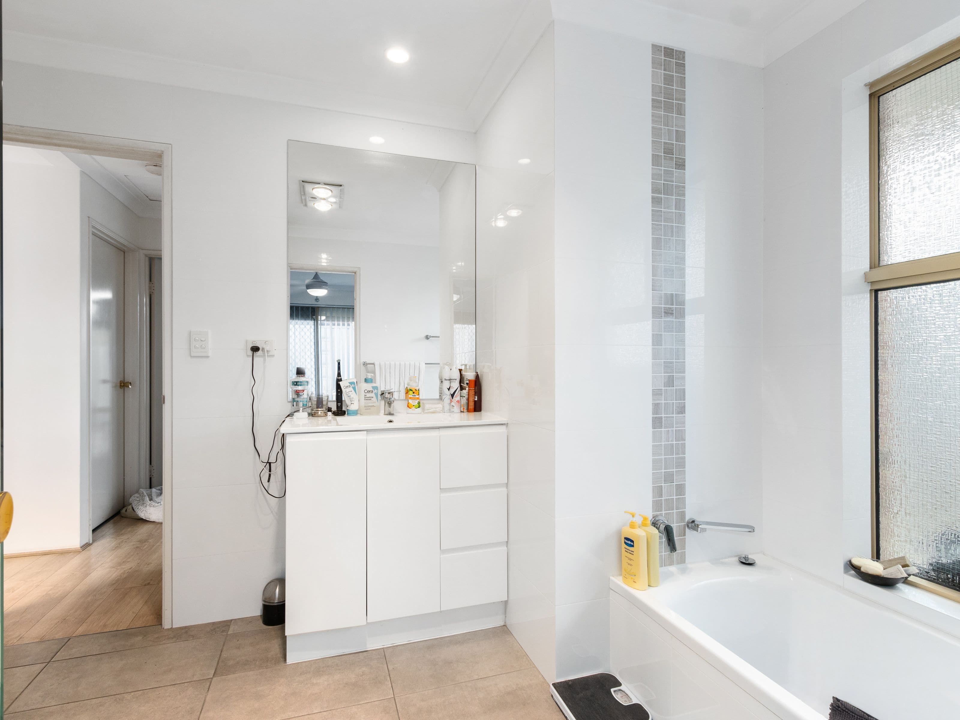 21C Choseley Place, Langford WA 6147, Langford - Thumbnail 8