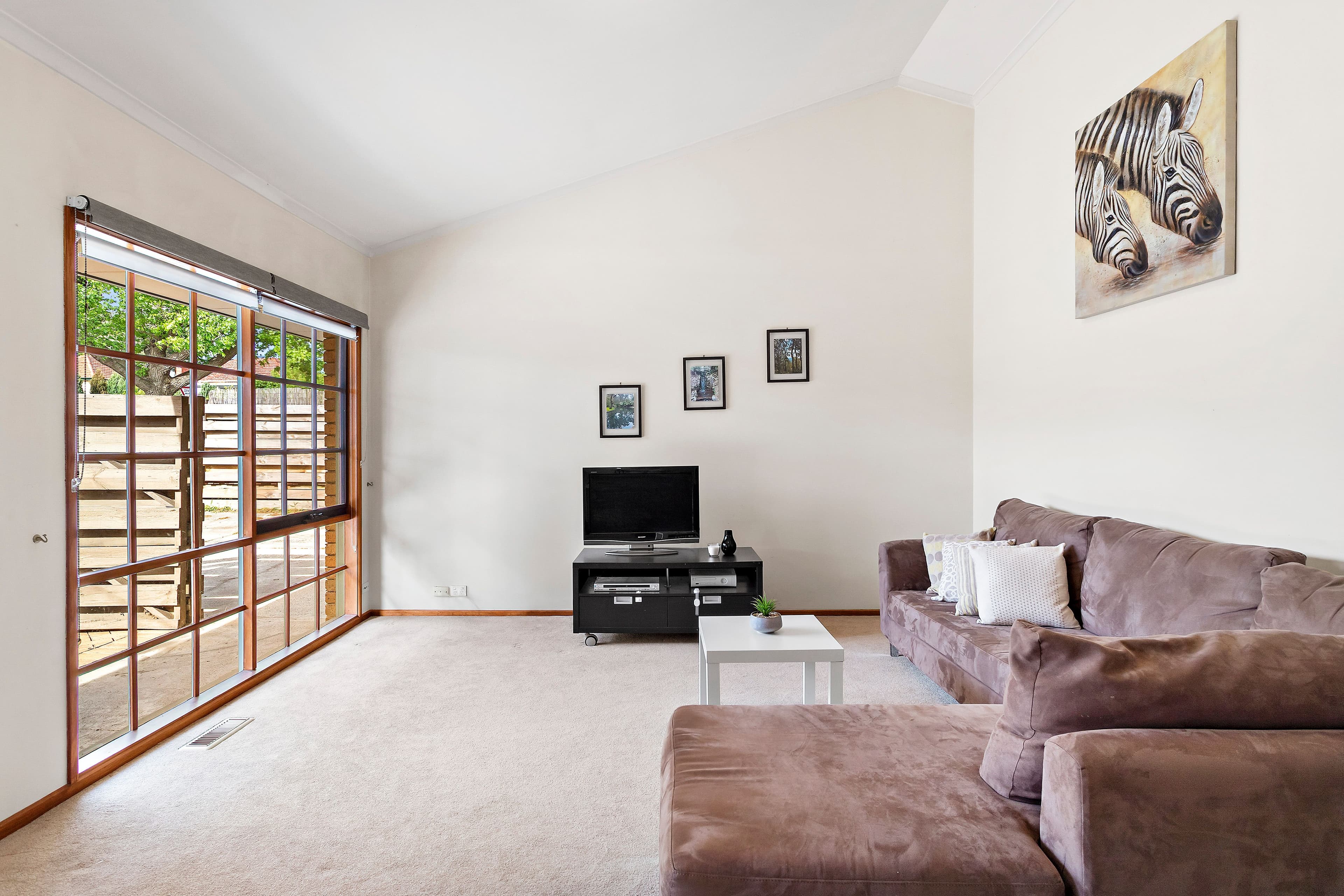 21A Fenton Street, Huntingdale VIC 3166, Huntingdale - Thumbnail 3