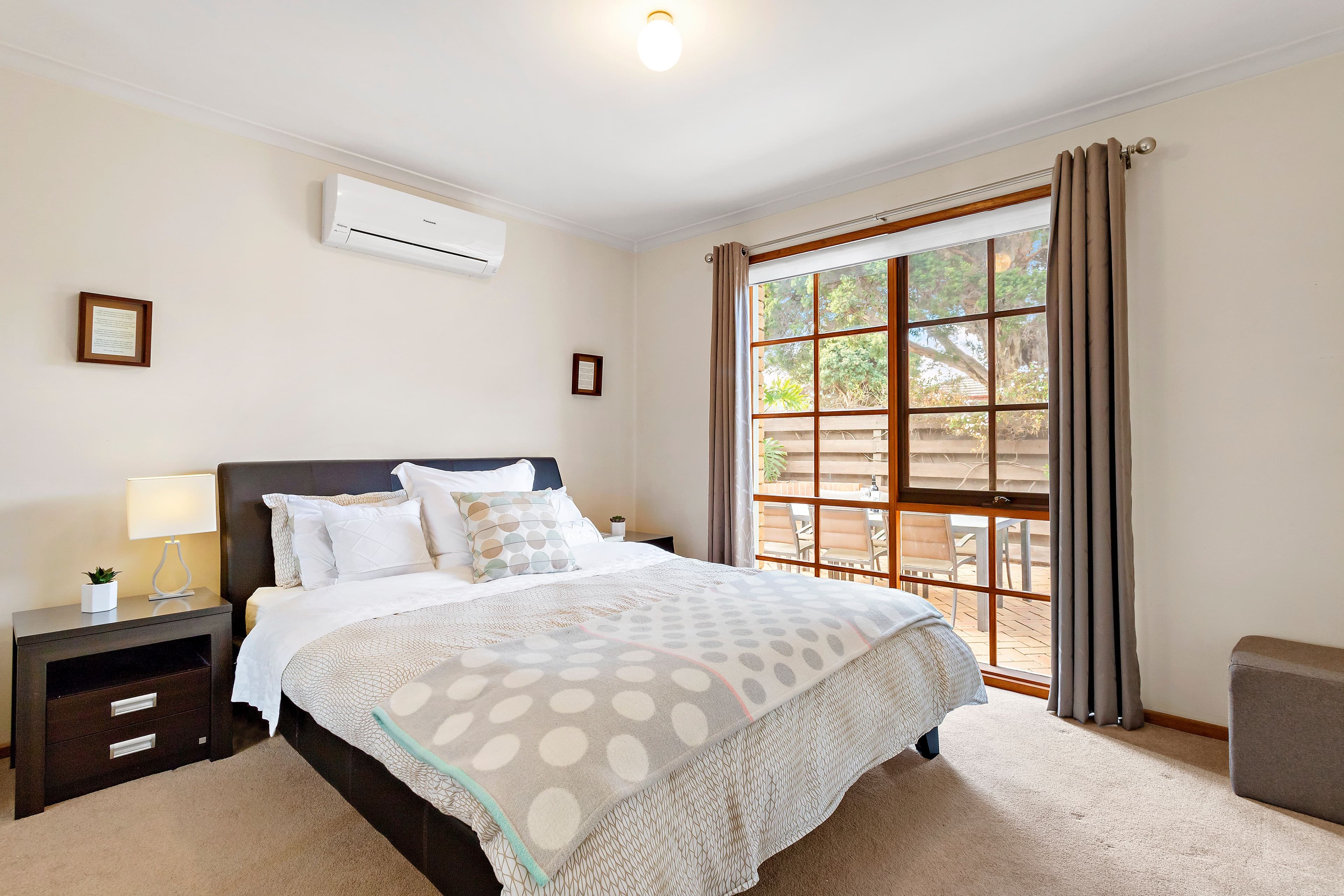 21A Fenton Street, Huntingdale VIC 3166, Huntingdale - Thumbnail 6