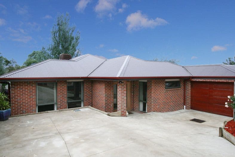 7A Carawa Street, MOOROOLBARK VIC 3138, Mooroolbark - Image 1