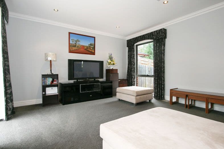 7A Carawa Street, MOOROOLBARK VIC 3138, Mooroolbark - Thumbnail 2