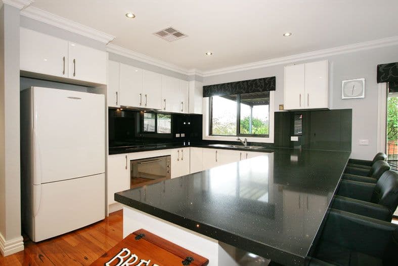 7A Carawa Street, MOOROOLBARK VIC 3138, Mooroolbark - Thumbnail 3