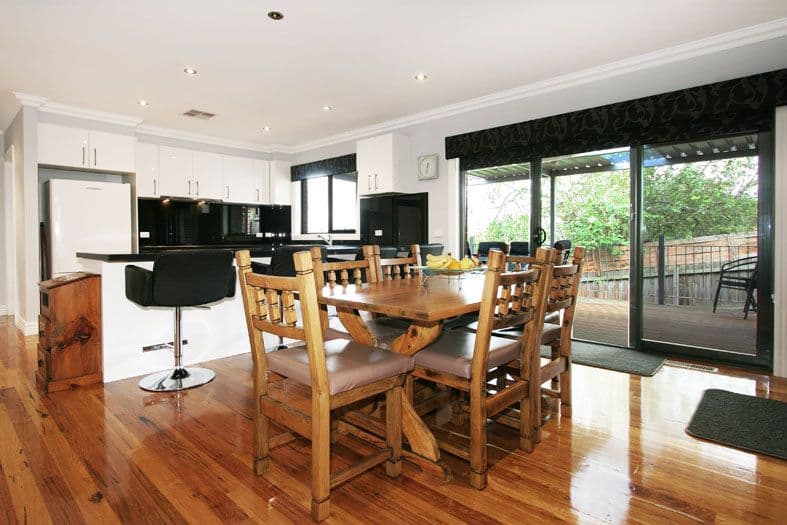 7A Carawa Street, MOOROOLBARK VIC 3138, Mooroolbark - Thumbnail 4
